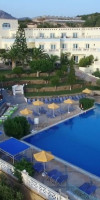 Arion Palace (Adults Only)
