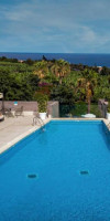 AluaSoul Orotava Valley - Adults Only 16+