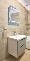 Apartamente HAMPTON by ALEZZI cm