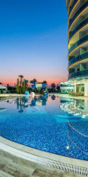 Ideales Resort