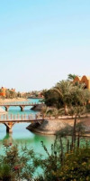 Sheraton Miramar Resort El Gouna