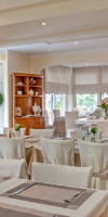 Alkyonis Hotel