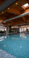 Hotel Yara..