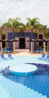 Sanctuary at Grand Memories Varadero - Adults Only