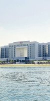 RIU Hotel Dubai