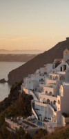Tzekos Villas