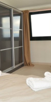 Hotel Philoxenia Villas Pefkochori