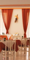 Pegasus Hotel