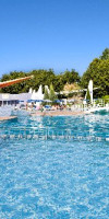 Ralitsa Aqua Club 