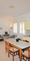 VILLA ELISA 