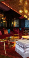 Rixos Premium Dubai