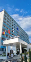 HOTEL VICTORIA