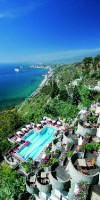 Montetauro
