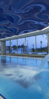 RAMADA RESORT BY WYNDHAM KUSADASI AND GOLF