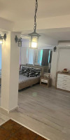 Vila Alga