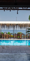 VALERI BEACH HOTEL