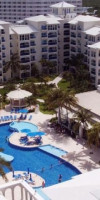 Occidental Costa Cancun