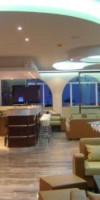 Sacallis Inn Beach