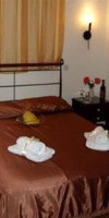 Arhontiko Hotel