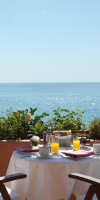 Kempinski Hotel Bahia (Estepona)