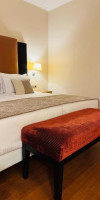 Hotel Rivo