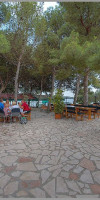 Hotel Medena ( Trogir) - Turism social