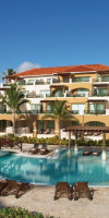 Secrets Royal Beach Punta Cana - Adults Only