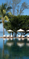 Outrigger Mauritius Beach Resort