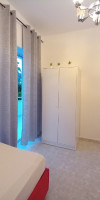 Elektra Comfort Hotel