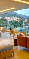 Rixos Premium Dubrovnik