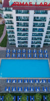 HOLIDAY INN NICE, AN IHG HOTEL