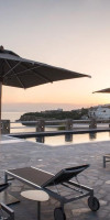 Alkistis (Adults Only, 15+)