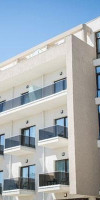 HOSTEL CPPI