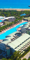 VILA ARIZTO