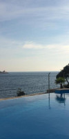 Royal Palm Hotel (Dubrovnik)