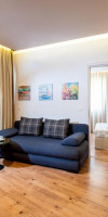 Elina Hotel Apartments (K)