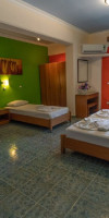 Grecian Fantasia Resort 