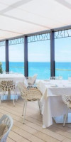 IBEROSTAR GRAND SALOME (Adults Only)