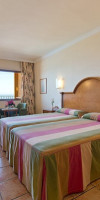 Hotel IPV Palace Spa (Fuengirola)