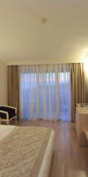 OMENA HOTEL YRJONKATU