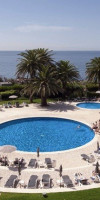 Hotel Vila Gale Cascais