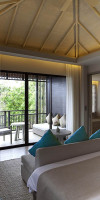 Pullman Phuket Arcadia Naithon Beach