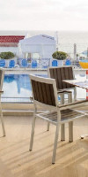 Sentido Louis Plagos Beach