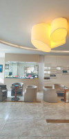 Hotel and Club Idas