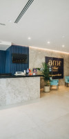 Amr Hotel