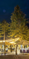 Hotel Conacul Domnesc
