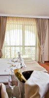 Apartments Eldin