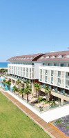 SENTIDO TRENDY VERBENA BEACH