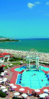 Posthotel Thaller