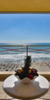 KALIAKRA HOTEL
